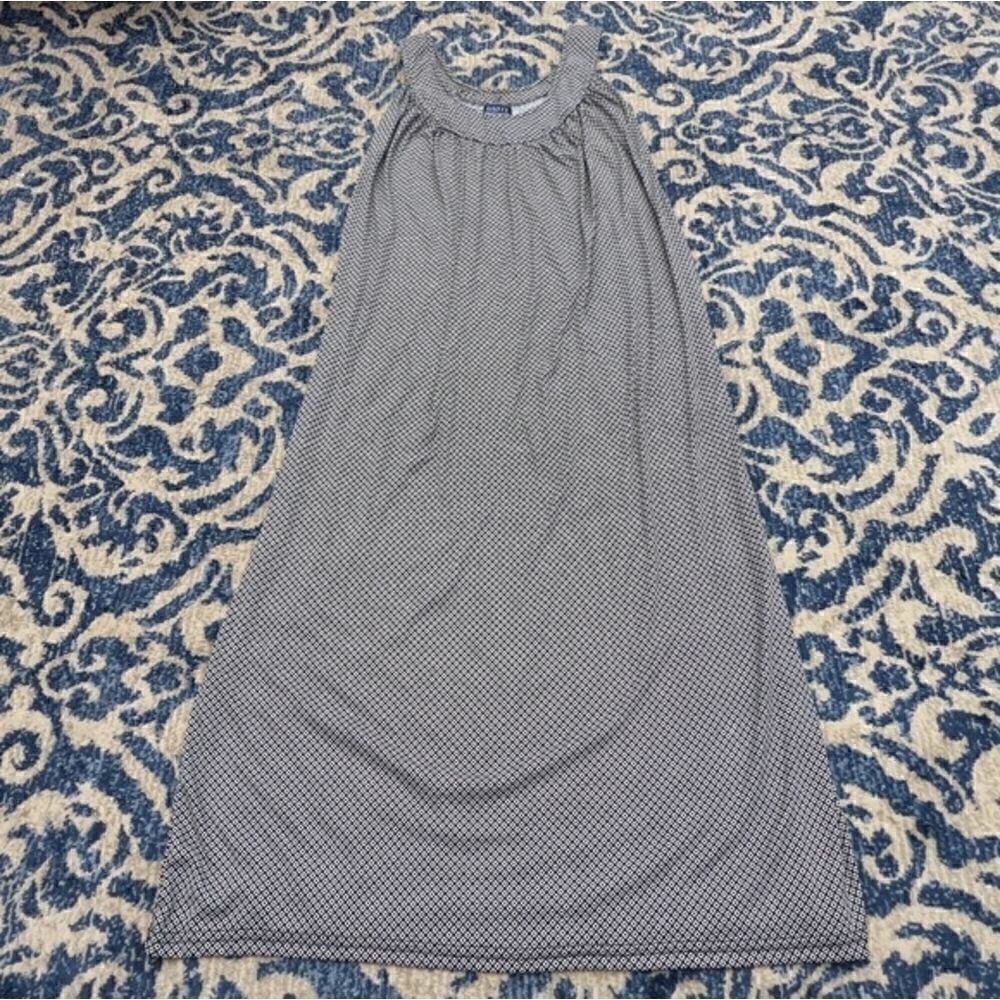 Uniti dress - Picture 7 of 7